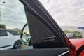 BMW X4 M - BVA  G02 F98 X4 M Compétition Pack Carbone + Attelage ! Rood - thumbnail 24