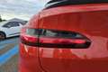 BMW X4 M - BVA  G02 F98 X4 M Compétition Pack Carbone + Attelage ! Rood - thumbnail 13
