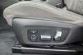 BMW X4 M - BVA  G02 F98 X4 M Compétition Pack Carbone + Attelage ! Rood - thumbnail 25