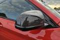 BMW X4 M - BVA  G02 F98 X4 M Compétition Pack Carbone + Attelage ! Malus Payé ! Rouge - thumbnail 19