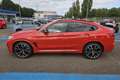 BMW X4 M - BVA  G02 F98 X4 M Compétition Pack Carbone + Attelage ! Malus Payé ! Rouge - thumbnail 48