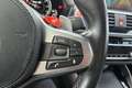 BMW X4 M - BVA  G02 F98 X4 M Compétition Pack Carbone + Attelage ! Rood - thumbnail 32