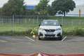 BMW X4 M - BVA  G02 F98 X4 M Compétition Pack Carbone + Attelage ! Rood - thumbnail 46