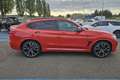 BMW X4 M - BVA  G02 F98 X4 M Compétition Pack Carbone + Attelage ! Malus Payé ! Rouge - thumbnail 49