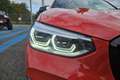 BMW X4 M - BVA  G02 F98 X4 M Compétition Pack Carbone + Attelage ! Malus Payé ! Rouge - thumbnail 21
