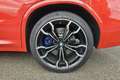 BMW X4 M - BVA  G02 F98 X4 M Compétition Pack Carbone + Attelage ! Rood - thumbnail 39