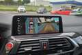 BMW X4 M - BVA  G02 F98 X4 M Compétition Pack Carbone + Attelage ! Rood - thumbnail 29
