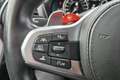 BMW X4 M - BVA  G02 F98 X4 M Compétition Pack Carbone + Attelage ! Rood - thumbnail 33
