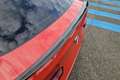 BMW X4 M - BVA  G02 F98 X4 M Compétition Pack Carbone + Attelage ! Rood - thumbnail 14