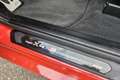 BMW X4 M - BVA  G02 F98 X4 M Compétition Pack Carbone + Attelage ! Malus Payé ! Rouge - thumbnail 26