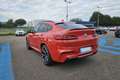 BMW X4 M - BVA  G02 F98 X4 M Compétition Pack Carbone + Attelage ! Malus Payé ! Rouge - thumbnail 7