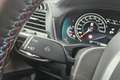 BMW X4 M - BVA  G02 F98 X4 M Compétition Pack Carbone + Attelage ! Rood - thumbnail 35