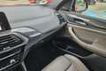 BMW X4 M - BVA  G02 F98 X4 M Compétition Pack Carbone + Attelage ! Rood - thumbnail 27