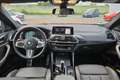 BMW X4 M - BVA  G02 F98 X4 M Compétition Pack Carbone + Attelage ! Malus Payé ! Rouge - thumbnail 8