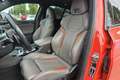 BMW X4 M - BVA  G02 F98 X4 M Compétition Pack Carbone + Attelage ! Rood - thumbnail 10