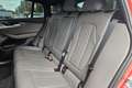BMW X4 M - BVA  G02 F98 X4 M Compétition Pack Carbone + Attelage ! Rood - thumbnail 23