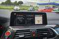 BMW X4 M - BVA  G02 F98 X4 M Compétition Pack Carbone + Attelage ! Rood - thumbnail 28