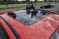 BMW X4 M - BVA  G02 F98 X4 M Compétition Pack Carbone + Attelage ! Rood - thumbnail 18
