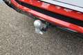 BMW X4 M - BVA  G02 F98 X4 M Compétition Pack Carbone + Attelage ! Malus Payé ! Rouge - thumbnail 50