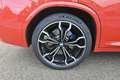 BMW X4 M - BVA  G02 F98 X4 M Compétition Pack Carbone + Attelage ! Malus Payé ! Rouge - thumbnail 41
