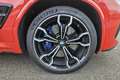 BMW X4 M - BVA  G02 F98 X4 M Compétition Pack Carbone + Attelage ! Malus Payé ! Rouge - thumbnail 20