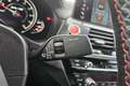 BMW X4 M - BVA  G02 F98 X4 M Compétition Pack Carbone + Attelage ! Malus Payé ! Rouge - thumbnail 34