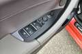 BMW X4 M - BVA  G02 F98 X4 M Compétition Pack Carbone + Attelage ! Rood - thumbnail 11