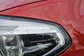 BMW X4 M - BVA  G02 F98 X4 M Compétition Pack Carbone + Attelage ! Rood - thumbnail 45
