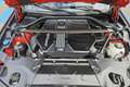 BMW X4 M - BVA  G02 F98 X4 M Compétition Pack Carbone + Attelage ! Malus Payé ! Rouge - thumbnail 44