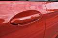 BMW X4 M - BVA  G02 F98 X4 M Compétition Pack Carbone + Attelage ! Rood - thumbnail 43