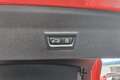 BMW X4 M - BVA  G02 F98 X4 M Compétition Pack Carbone + Attelage ! Malus Payé ! Rouge - thumbnail 17