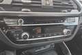 BMW X4 M - BVA  G02 F98 X4 M Compétition Pack Carbone + Attelage ! Rood - thumbnail 38