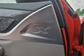 BMW X4 M - BVA  G02 F98 X4 M Compétition Pack Carbone + Attelage ! Rood - thumbnail 47