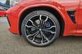 BMW X4 M - BVA  G02 F98 X4 M Compétition Pack Carbone + Attelage ! Malus Payé ! Rouge - thumbnail 40