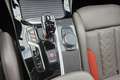 BMW X4 M - BVA  G02 F98 X4 M Compétition Pack Carbone + Attelage ! Rood - thumbnail 30