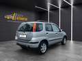 Suzuki Ignis 1.5 Automatik TOP Zustand Kleiner SUV Silber - thumbnail 7