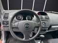 Suzuki Ignis 1.5 Automatik TOP Zustand Kleiner SUV Silber - thumbnail 10