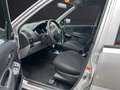 Suzuki Ignis 1.5 Automatik TOP Zustand Kleiner SUV Silber - thumbnail 9