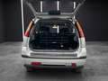 Suzuki Ignis 1.5 Automatik TOP Zustand Kleiner SUV Silber - thumbnail 14