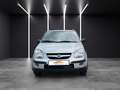 Suzuki Ignis 1.5 Automatik TOP Zustand Kleiner SUV Silber - thumbnail 3