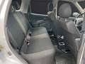 Suzuki Ignis 1.5 Automatik TOP Zustand Kleiner SUV Silber - thumbnail 13