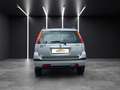 Suzuki Ignis 1.5 Automatik TOP Zustand Kleiner SUV Silber - thumbnail 6