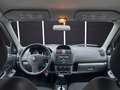 Suzuki Ignis 1.5 Automatik TOP Zustand Kleiner SUV Silber - thumbnail 12