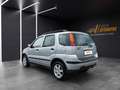 Suzuki Ignis 1.5 Automatik TOP Zustand Kleiner SUV Silber - thumbnail 5