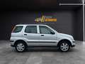 Suzuki Ignis 1.5 Automatik TOP Zustand Kleiner SUV Silber - thumbnail 8
