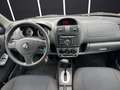 Suzuki Ignis 1.5 Automatik TOP Zustand Kleiner SUV Silber - thumbnail 11