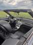 Mercedes-Benz CLK 320 Cabrio CDI Avantgarde DPF - thumbnail 7
