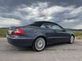 Mercedes-Benz CLK 320 Cabrio CDI Avantgarde DPF - thumbnail 2