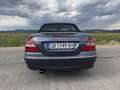 Mercedes-Benz CLK 320 Cabrio CDI Avantgarde DPF - thumbnail 5