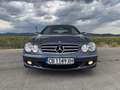 Mercedes-Benz CLK 320 Cabrio CDI Avantgarde DPF - thumbnail 4
